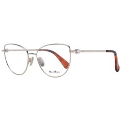 MAX MARA MOD. MM5047 53028