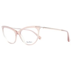 MAX MARA MOD. MM5049 53059