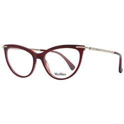 MAX MARA MOD. MM5049 53071