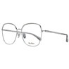 MAX MARA MOD. MM5061-D 57016