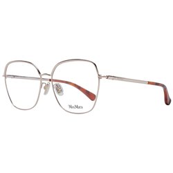 MAX MARA MOD. MM5061-D 57028