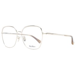 MAX MARA MOD. MM5061-D 57032