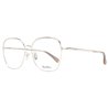 MAX MARA MOD. MM5061-D 57032