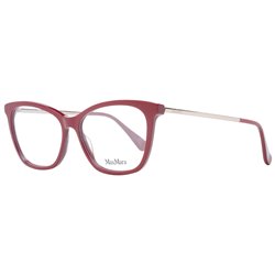 MAX MARA MOD. MM5009 54066