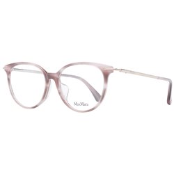 MAX MARA MOD. MM5064-D 53074