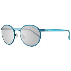 PEPE JEANS MOD. PJ5122 51C1