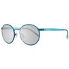 PEPE JEANS MOD. PJ5122 51C1