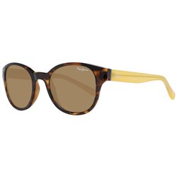 PEPE JEANS MOD. PJ7268 50C2