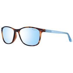 PEPE JEANS MOD. PJ8042 51C2