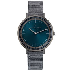 PIERRE CARDIN MOD. CBV-1034