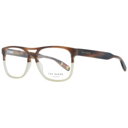 TED BAKER MOD. TB8207 56162