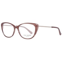 TED BAKER MOD. TB9198 51250