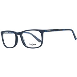 PEPE JEANS MOD. PJ3287 C354