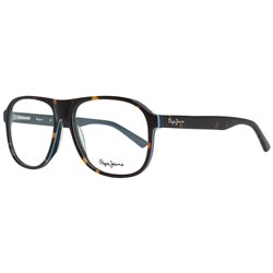 PEPE JEANS MOD. PJ3281 55C2