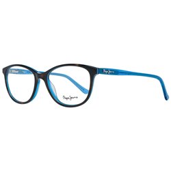 PEPE JEANS MOD. PJ3263 52C3 CRISTAL