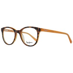 PEPE JEANS MOD. PJ3285 48C1 ZOIE