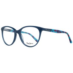 PEPE JEANS MOD. PJ3336 53C2