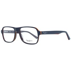 PEPE JEANS MOD. PJ3289 54C2 ISAAC