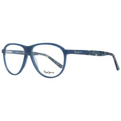 PEPE JEANS MOD. PJ3374 57C2 OLIVER