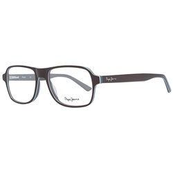 PEPE JEANS MOD. PJ3289 54C4 ISAAC