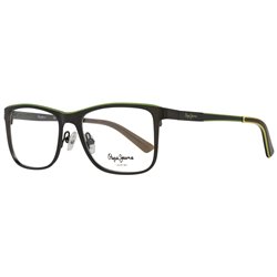 PEPE JEANS MOD. PJ2043 48C3