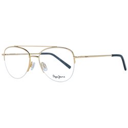 PEPE JEANS MOD. PJ1323 51C2