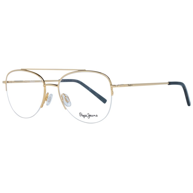 PEPE JEANS MOD. PJ1323 51C2