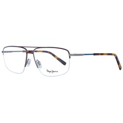 PEPE JEANS MOD. PJ1327 57C3