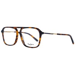 PEPE JEANS MOD. PJ3399 57C2