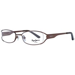 PEPE JEANS MOD. PJ2028 46C2