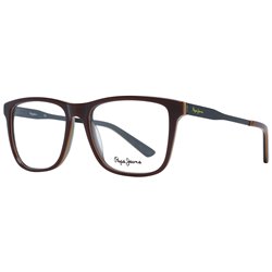 PEPE JEANS MOD. PJ3290 53C2