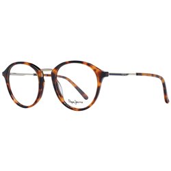 PEPE JEANS MOD. PJ3400 51C2