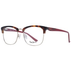 PEPE JEANS MOD. PJ3411 51C2