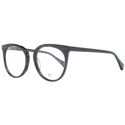 YOHJI YAMAMOTO MOD. YS1002 51024