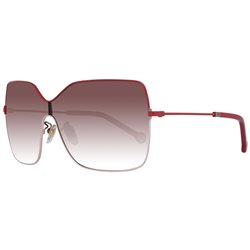 CAROLINA HERRERA MOD. SHE175 99H60