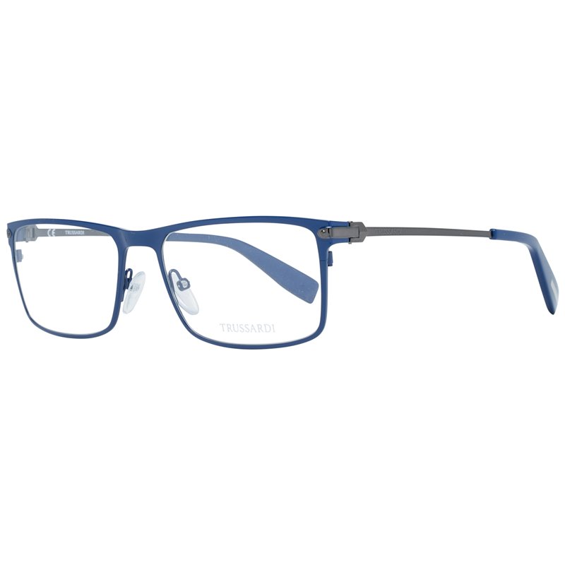 TRUSSARDI MOD. VTR024 5508P6