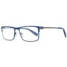 TRUSSARDI MOD. VTR024 5508P6