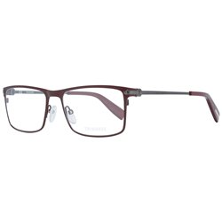 TRUSSARDI MOD. TR024 550KAP