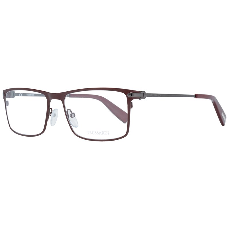 TRUSSARDI MOD. TR024 550KAP