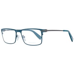 TRUSSARDI MOD. VTR024 5508UE