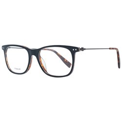 TRUSSARDI MOD. VTR246 5302A1