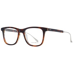 SANDRO MOD. SD1024 50201