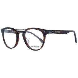 ZADIG & VOLTAIRE MOD. VZV217 490743