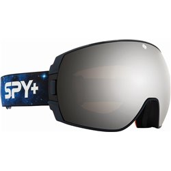 SPY MOD. 3100000000026 LEGACY LARGE-EXTRA LARGE