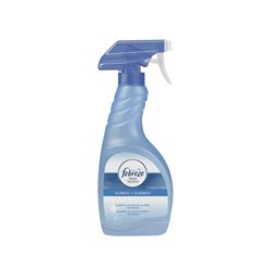 Febreze Classic Odor Eliminator Spray 500ml - unisex