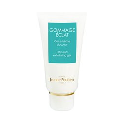 Jeanne Piaubert Gommage D Eclat Ultra Soft Exfoliating Gel 75ml - unisex