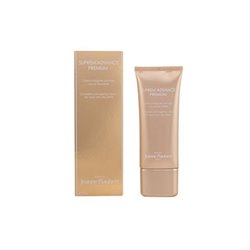 Jeanne Piaubert Suprem Advance Premium Cream For Neck 50ml - unisex