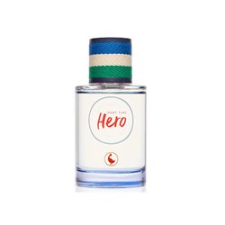 El Ganso Part Time Hero Eau De Toilette Spray 75ml - unisex