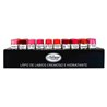 Nurana Lapiz Labios Clasico Pack 72uds - unisex