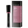 M2 Beauté Eyelash Awakening Serum 4ml - unisex